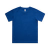 Youth Classic Tee | 3061
