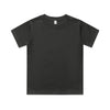 Youth Classic Tee | 3061
