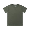 Youth Classic Tee | 3061