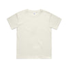 Youth Classic Tee | 3061