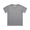 Youth Classic Tee | 3061
