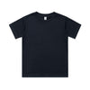 Youth Classic Tee | 3061