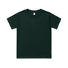 Youth Classic Tee | 3061