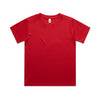 Youth Classic Tee | 3061