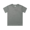 Youth Classic Tee | 3061