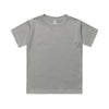 Youth Classic Tee | 3061