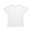 Youth Classic Tee | 3061