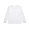 Youth Classic L/S Tee | 3063