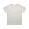 Youth Heavy Faded Tee | 3071