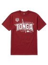 MMT T-shirt Style 3