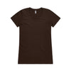 Wo's Wafer Tee | 4002A