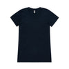 Wo's Wafer Tee | 4002A