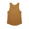 Wo's Sunday Singlet | 4004S