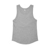 Wo's Sunday Singlet | 4004S