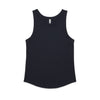 Wo's Sunday Singlet | 4004S