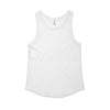 Wo's Sunday Singlet | 4004S