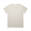 4026 WOS CLASSIC TEE