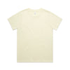 4026 WOS CLASSIC TEE