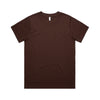 4026 WOS CLASSIC TEE