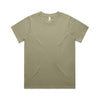 4026 WOS CLASSIC TEE