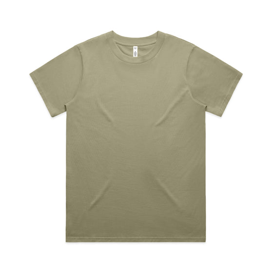 4026 WOS CLASSIC TEE