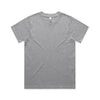 4026 WOS CLASSIC TEE