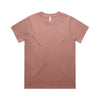 4026 WOS CLASSIC TEE