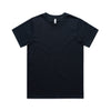 4026 WOS CLASSIC TEE