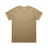 4026 WOS CLASSIC TEE