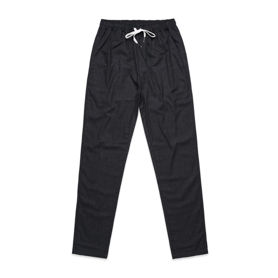 4029 MADISON PANTS