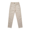 4029 MADISON PANTS