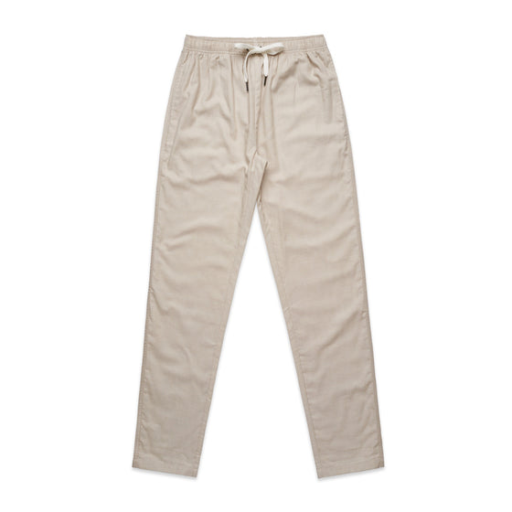 4029 MADISON PANTS