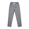 4029 MADISON PANTS