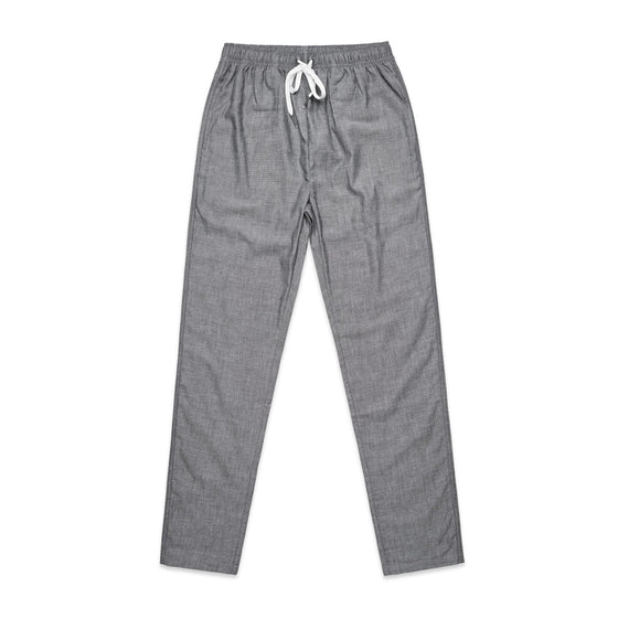 4029 MADISON PANTS