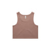 4031 CROP SINGLET