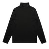 Wo's Turtle Neck | 4032S