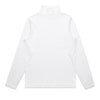 Wo's Turtle Neck | 4032S