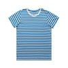 4037 MAPLE STRIPE TEE