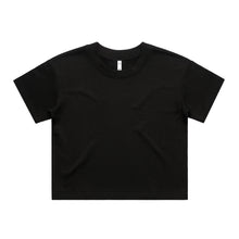  4054 TERRY TEE