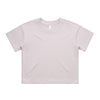 4054 TERRY TEE