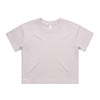 Wo's Terry Tee | 4054S