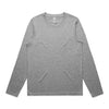 Wo's Sophie L/S Tee | 4059S