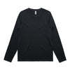 Wo's Sophie L/S Tee | 4059S