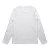 Wo's Sophie L/S Tee | 4059S