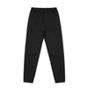 Wo's Surplus Track Pant | 4067S