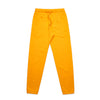 Wo's Surplus Track Pant | 4067S