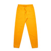 4067 WOS SURPLUS TRACK PANTS