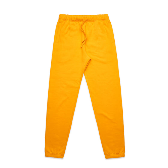 4067 WOS SURPLUS TRACK PANTS