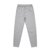 Wo's Surplus Track Pant | 4067S