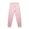 Wo's Surplus Track Pant | 4067S